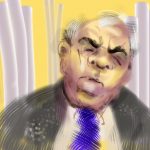 Barney Frank 4