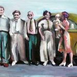 Family of 6
