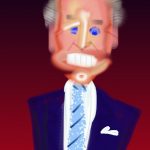 Joe Biden1