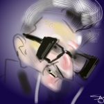 Joe Paterno2