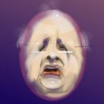 Karl Rove 2