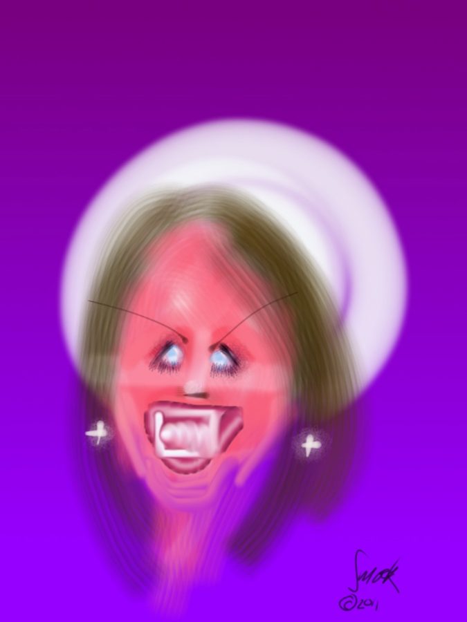 Michele Bachmann