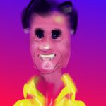 Mitt Romney1