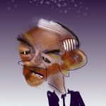 Ron Paul1