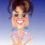 Sarah Palin 1
