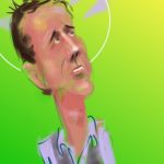 Rick Santorum 3