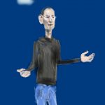 Steve Jobs2