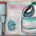 Untitled 1