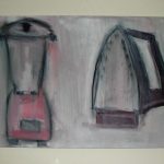 Untitled 2