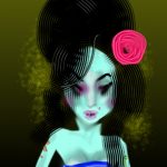 amy winehouse 1