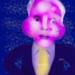 mccain 2