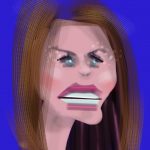 Michele Bachmann