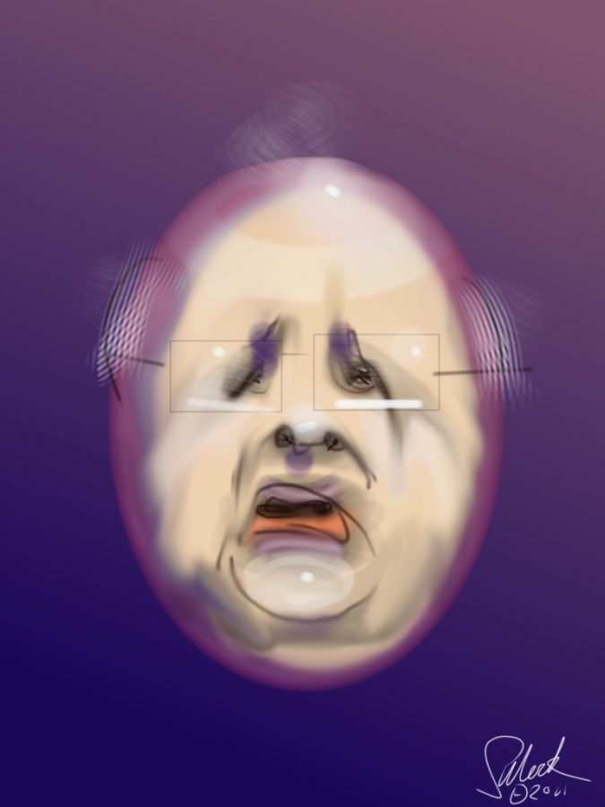 Karl Rove